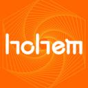 hohem pro app官方最新版-v1.10.01 安卓版