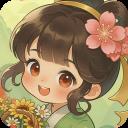 开局一块田游戏手游2026-开局一块田游戏官方最新版Androidv1.0 安卓版