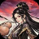 我在地府修仙手游2026-我在地府修仙官方最新版Androidv1.1 安卓版