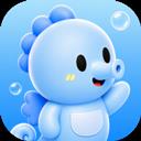 海马爸比智慧app应用2026-海马爸比智慧app官方最新版Androidv1.0.9 安卓版