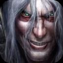 魔兽争霸3冰封王座手机版官方最新版-v3.0.2 安卓版