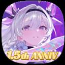 天月麻雀手游手游2026-天月麻雀手游官方最新版Androidv1.5.7 安卓版