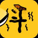 赵云与阿斗破解版官方最新版-v1.0.9 安卓版