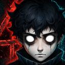 诡域撤离官方最新版-v1.0.3 安卓版