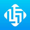 卫宁OA App官方最新版-v4.8.8 安卓版