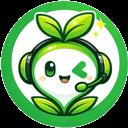 小草助手app官方最新版-v1.0.9 安卓版