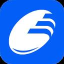 格行手机版官方最新版-v2.2.8 安卓版