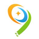 悠九平台app官方最新版-v2.0.9.260423 安卓版