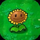 植物大战僵尸神金版手游2026-植物大战僵尸神金版官方最新版Androidv1.1.3 安卓版