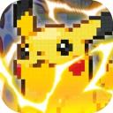 守护小精灵0.1折版手游2026-守护小精灵0.1折版官方最新版Androidv1.1 安卓版