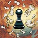 千棋百计手游官方最新版-v1.0.16 安卓版