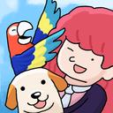 旅人苏菲亚官方最新版-v1.0.0 安卓版