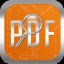 PDF快速看图手机版官方最新版-v1.2.3 安卓版
