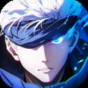 零界战区免费版官方最新版-v1.0.1 安卓版