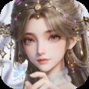 代号穿越官方最新版
