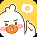 飞鸭AI记账App官方最新版-v3.3.5 安卓版