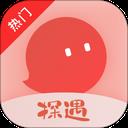 探遇漂流瓶app官方最新版-v5.5.1 安卓版
