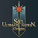 终极国度起源官方最新版-v1.0.17 安卓版
