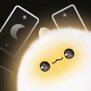 takuku塔罗牌官方最新版-v1.3.3 安卓版