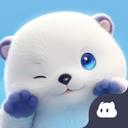 云伊莫官方版官方最新版-v1.0.0 安卓版