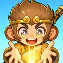 屠魔西游手游2026-屠魔西游官方最新版Androidv1.0.285 安卓版
