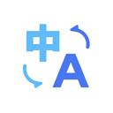 vivo翻译机app官方最新版-v4.5.7.0 安卓版