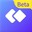 觅讯远程助手app官方最新版-v1.4.0 安卓版