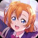Love Live! 学园偶像祭2日服手游2026-Love Live! 学园偶像祭2日服官方最新版Androidv1.10.1 安卓版