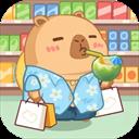 卡皮巴拉mall官方最新版-v1.00 安卓版