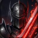 黑暗骑士养成手游2026-黑暗骑士养成官方最新版Androidv0.0.90 安卓版
