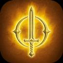 圣垣官方最新版-v1.0.5 安卓版