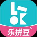 乐立克app官方最新版-v3.5.0 安卓版