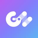 gamenative模拟器官方最新版