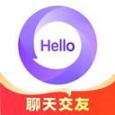 越约app官方最新版-v11.1.16 安卓版