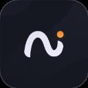 viaim讯飞版App应用2026-viaim讯飞版App官方最新版Androidv6.4.2 安卓版