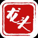 龙头新闻官方最新版-v3.1.6 安卓版
