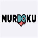 谋杀数独手机版官方最新版-v1.0 安卓版