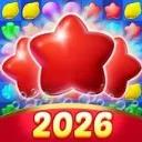 海底欢乐消(Ocean Match)手游2026-海底欢乐消(Ocean Match)官方最新版Androidv3.5.0 安卓版