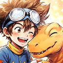 无畏冒险手游官方版官方最新版-v1.3.0 安卓版