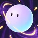 元仔世界app官方最新版-v1.3.10 安卓版