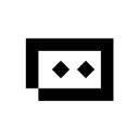 TRAE app官方最新版-v0.0.2 安卓版