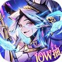 精灵联萌官方最新版-v1.0.3 安卓版