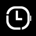 lewearpro智能手表app官方最新版-v1.02.02_09151100 安卓版
