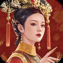 梦回甄嬛传官方版手游2026-梦回甄嬛传官方版官方最新版Androidv1.12 安卓版