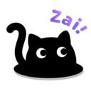崽在app官方最新版-v1.2.0 安卓版