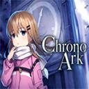 超时空方舟手机版官方最新版-v32709084 安卓版