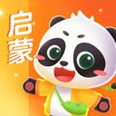 高途启蒙好课app官方最新版-v1.06.01 安卓版