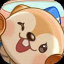 狸狸汤泉官方最新版-v1.9.2 安卓版