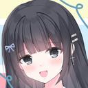 重制十七岁手游2026-重制十七岁官方最新版Androidv0.1.0 安卓版