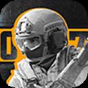 战区突围手机版官方最新版-v1.0.0.9.0 安卓版